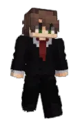 ChudCruise