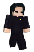 uenoyi