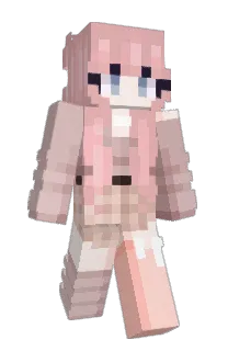 Front of 1752x1080's skin