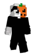 Zoro_007