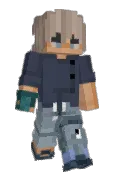LeonPierce