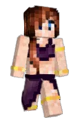 Liliathe