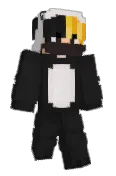 SpaceBoyTM