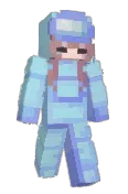 kutomonster