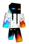 Krynn72