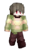 DEKU_1569