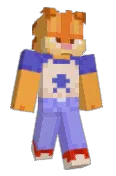 mr_duckiepants