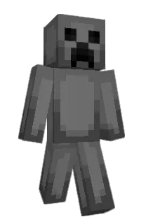 Front of MARKKK500000's skin