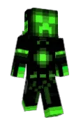 UltraZed875