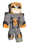 MelodicCashew