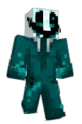 Sir__Funky