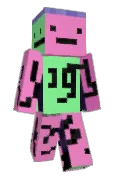 Minxsz