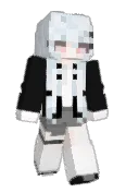 Colour_fulL
