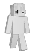 ItsMeSplat