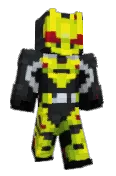 Khruk