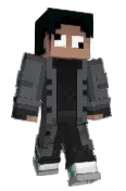 TheoBear1