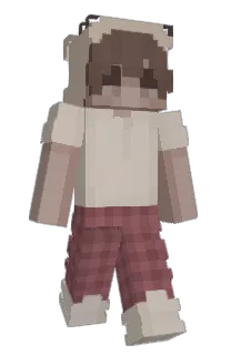 Front of sw1dr's skin