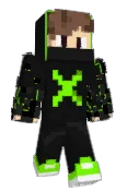 ILikeTurtlesII