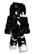KaiHakai