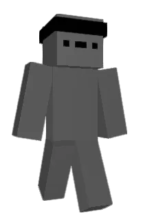 Front of ajkdfnxw's skin