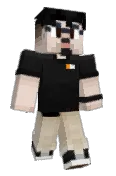 0cosmic