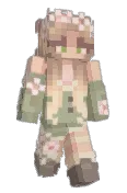 ZombieJawz