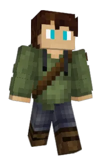 Front of TS_Th0mas's skin