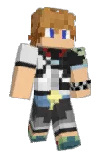 roxasceed