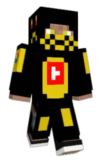 Front of btpzick_079's skin