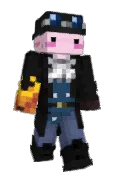 Bouncy_MC