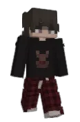 Ruffycool123