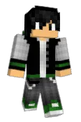 Angel_DMP