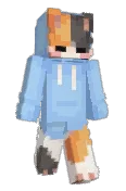 DerpZee257