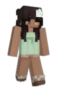 CherieTati