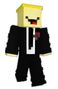 Yoananas_gang