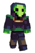 Nephium_