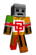 minecraftizgreat