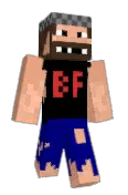 caio_kkkjjkkk