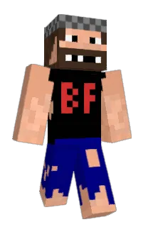 Front of caio_kkkjjkkk's skin