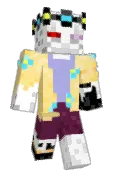 EmlaWafflesPrez