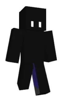Front of swj_0116's skin