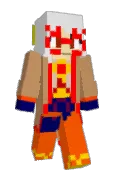 JLucius