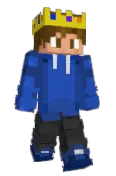 Pricron