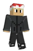 Jacktell