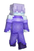 Here_Diamond