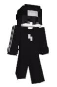 Yugiko