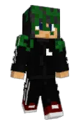 SuTooka
