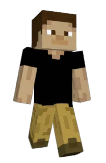 Front of Landyyy__'s skin