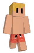 Deerp__