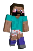 Joshwala